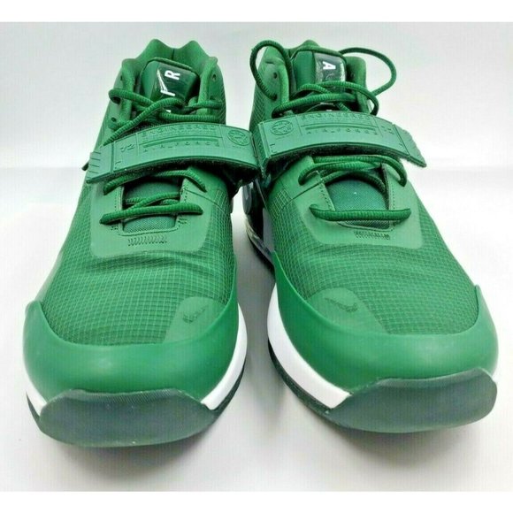 Nike Air Force Max 19 TB Promo AR4095 302 Sz 14.5
